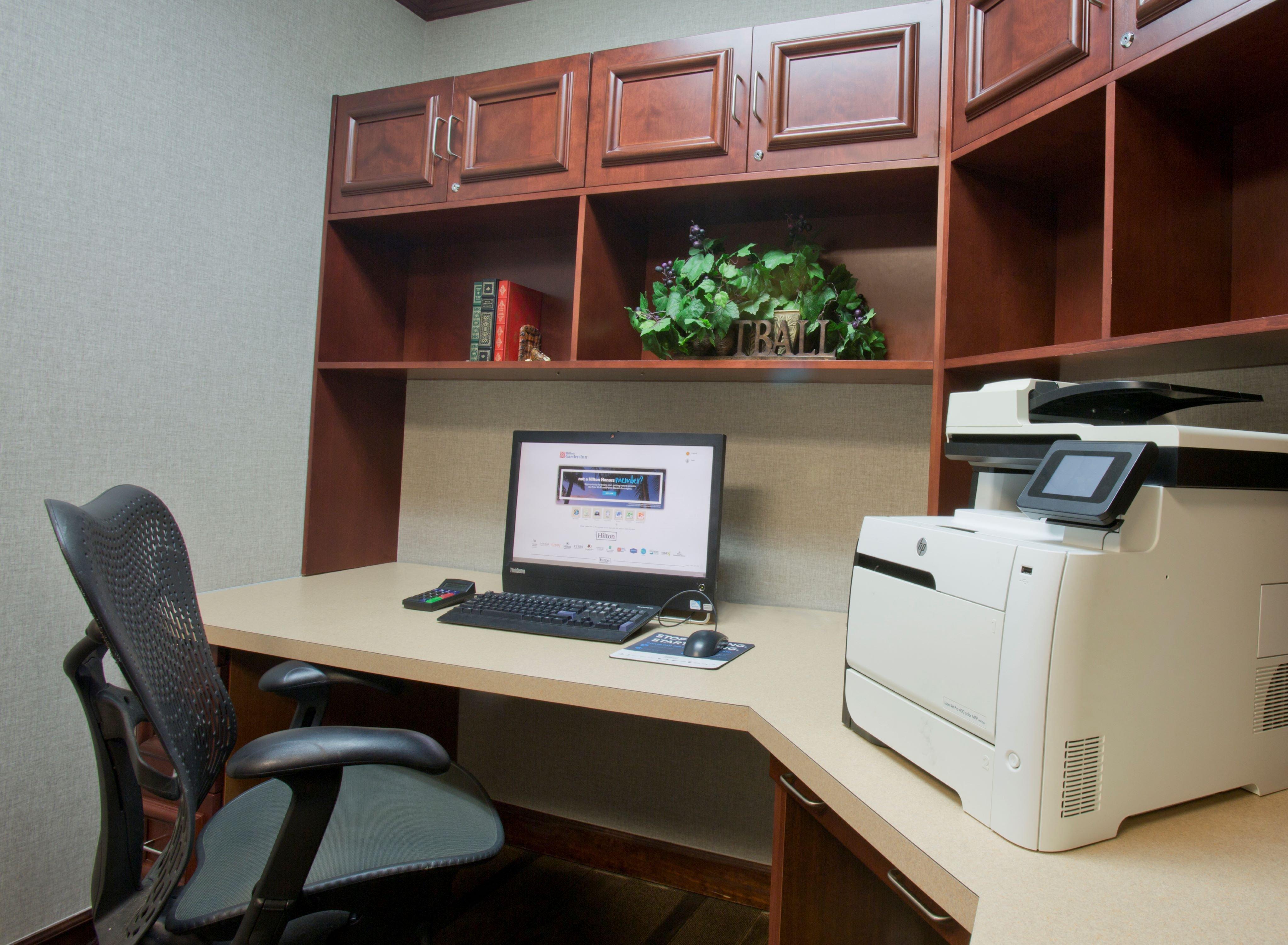 Holiday Inn Express Hotel & Suites Lucedale By Ihg Exteriér fotografie
